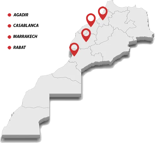 cabinet-études-à-létranger-eps