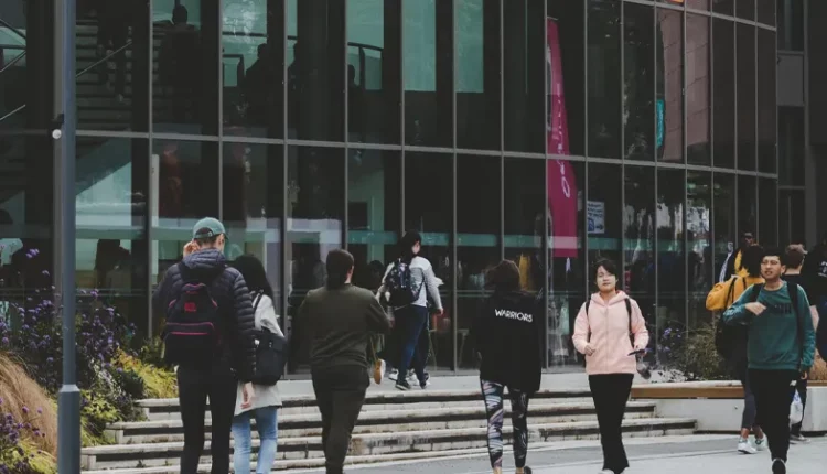 Bourses d’études et aides financières au Royaume-Uni 2023