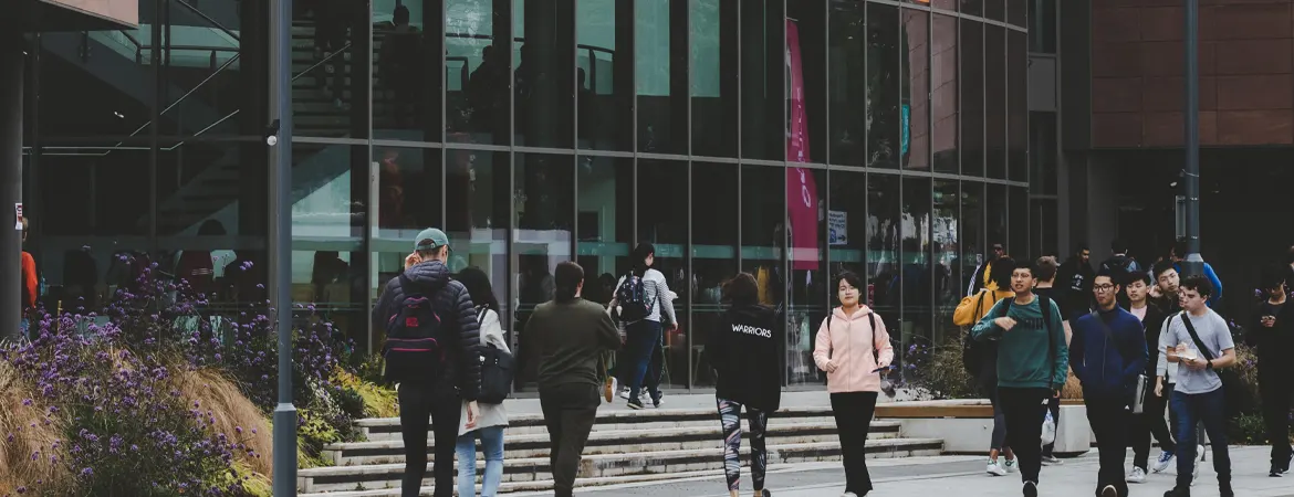 Bourses d’études et aides financières au Royaume-Uni 2023