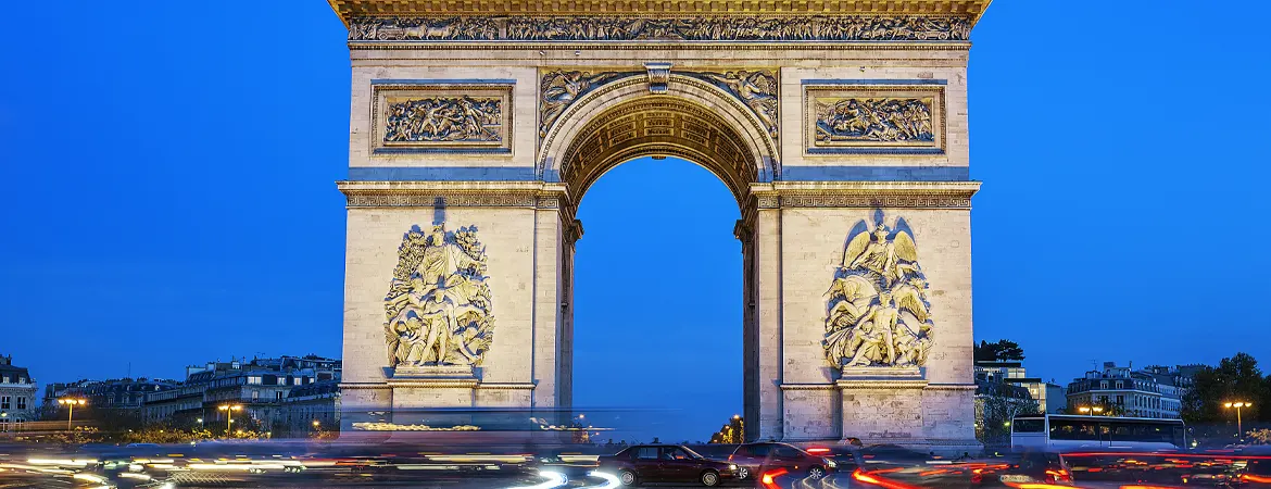 système universitaire français