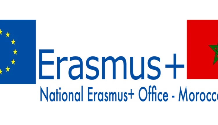 Le programme Erasmus+ pour étudier à l’étranger