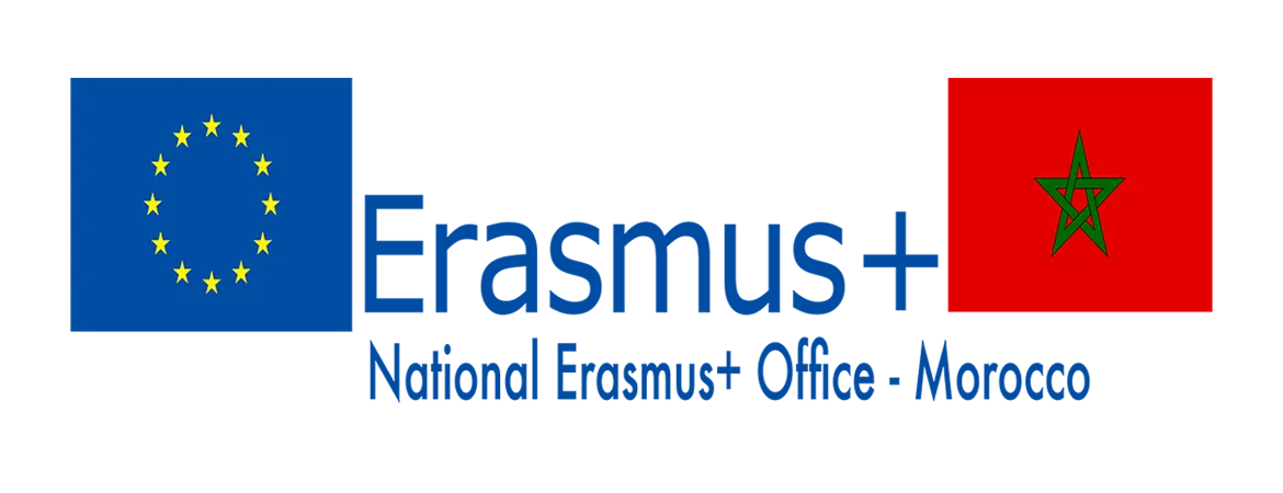 Le programme Erasmus+ pour étudier à l’étranger