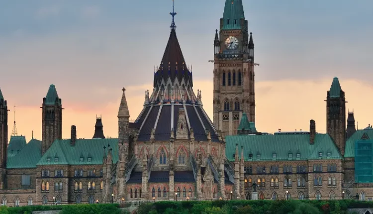 Étudier au Canada : Quels changements pour la rentrée 2023?