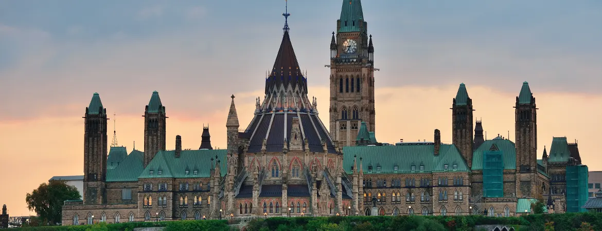Étudier au Canada : Quels changements pour la rentrée 2023?