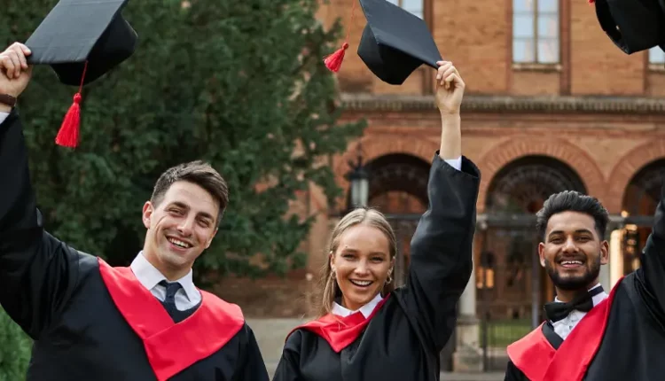 Les études de doctorat en Espagne