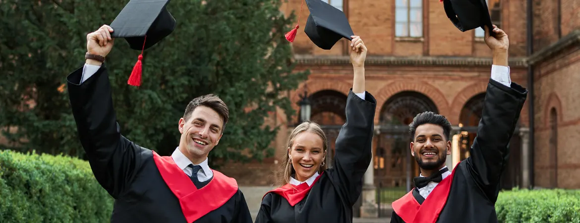 Les études de doctorat en Espagne