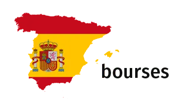 bourses espagne