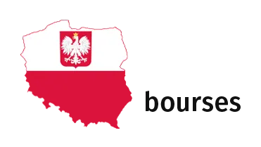 bourses pologne