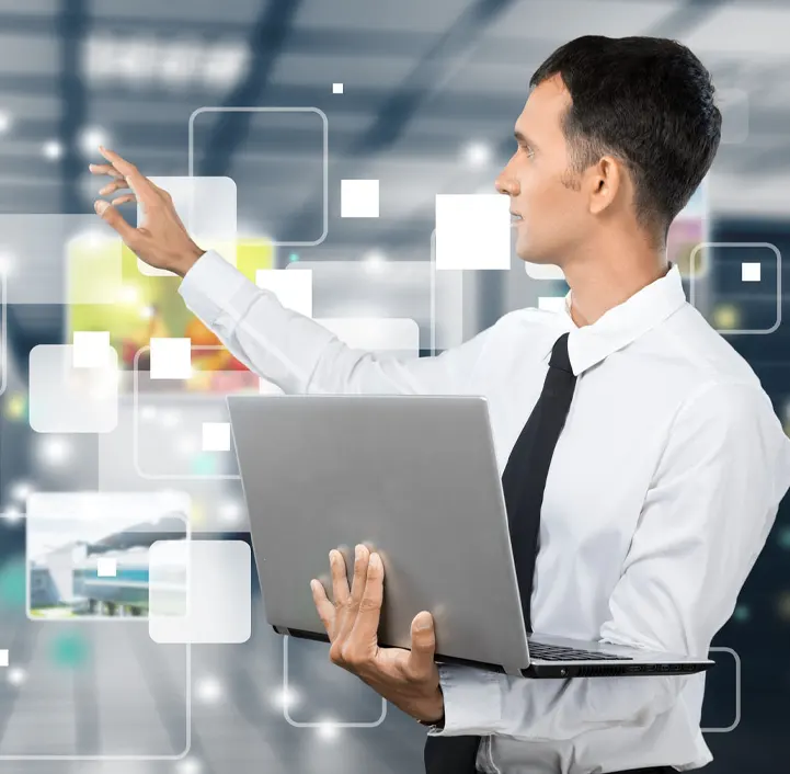 Études en Technologie