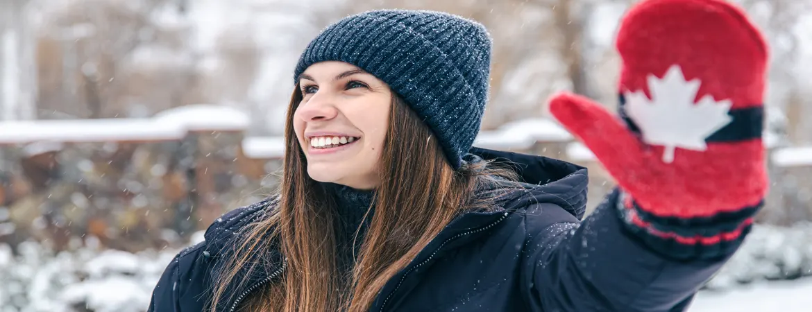 Les études au Canada représentent-elles une réelle opportunité