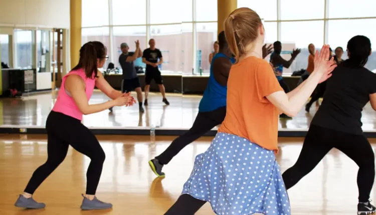 L’importance des activités parascolaires pour l'étudiant étranger