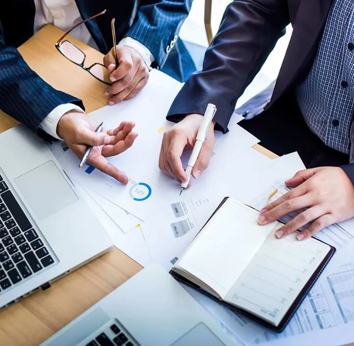 métier du contrôleur de gestion