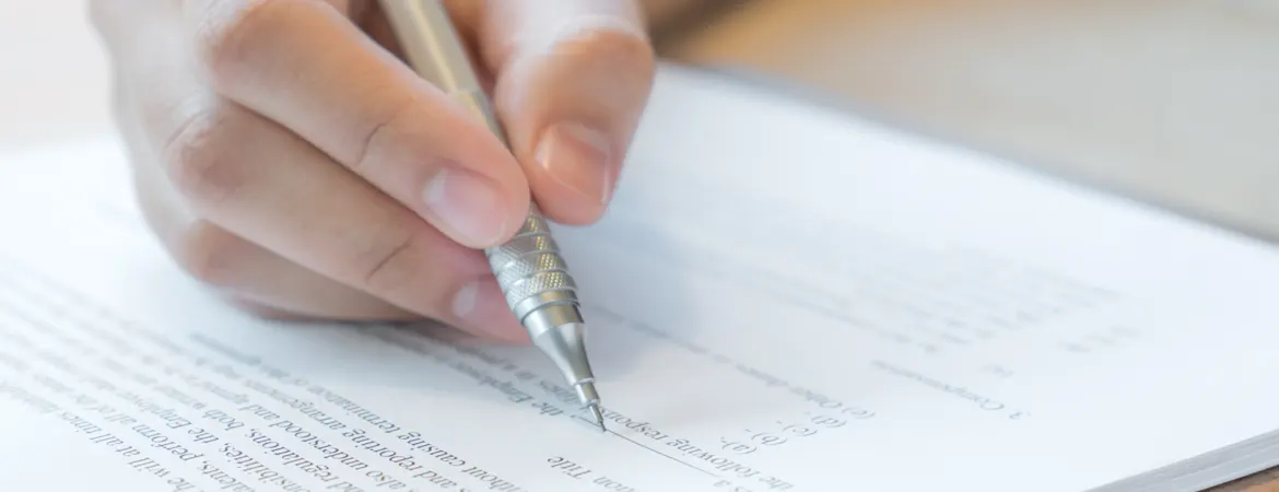 Les-tests-de-langue-espagnole