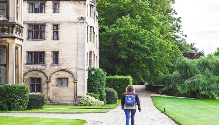 Top 10 des universités moins chères au Royaume-Uni