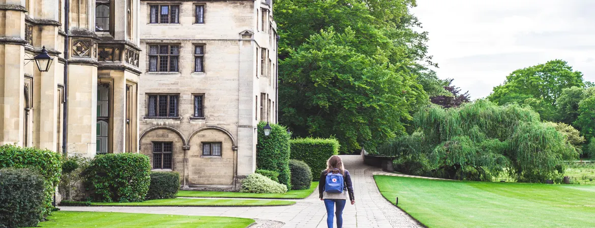 Top 10 des universités moins chères au Royaume-Uni