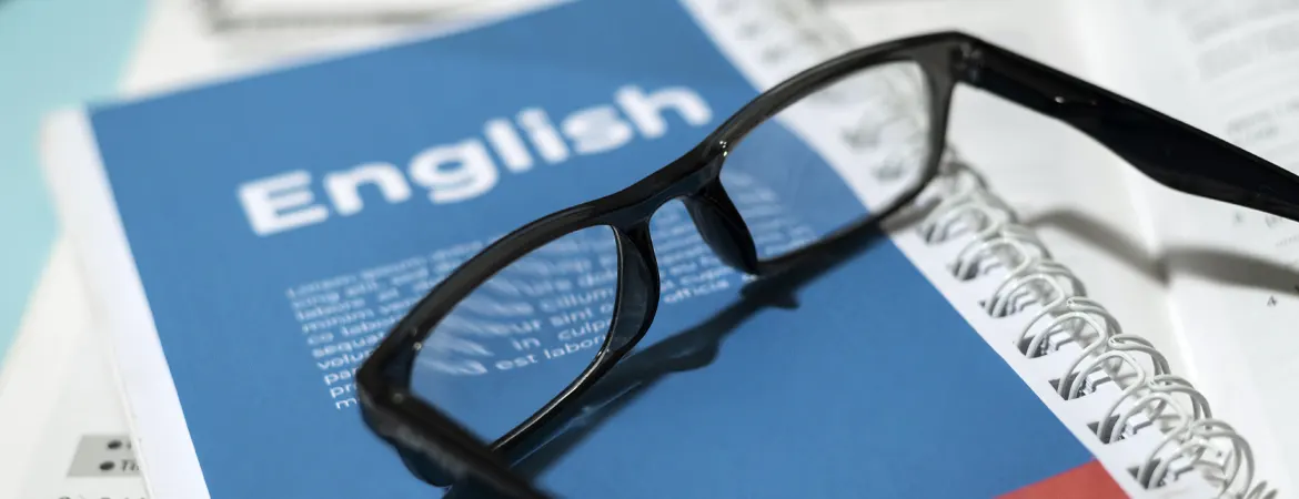 etudes-a-letranger-sans-test-IELTS