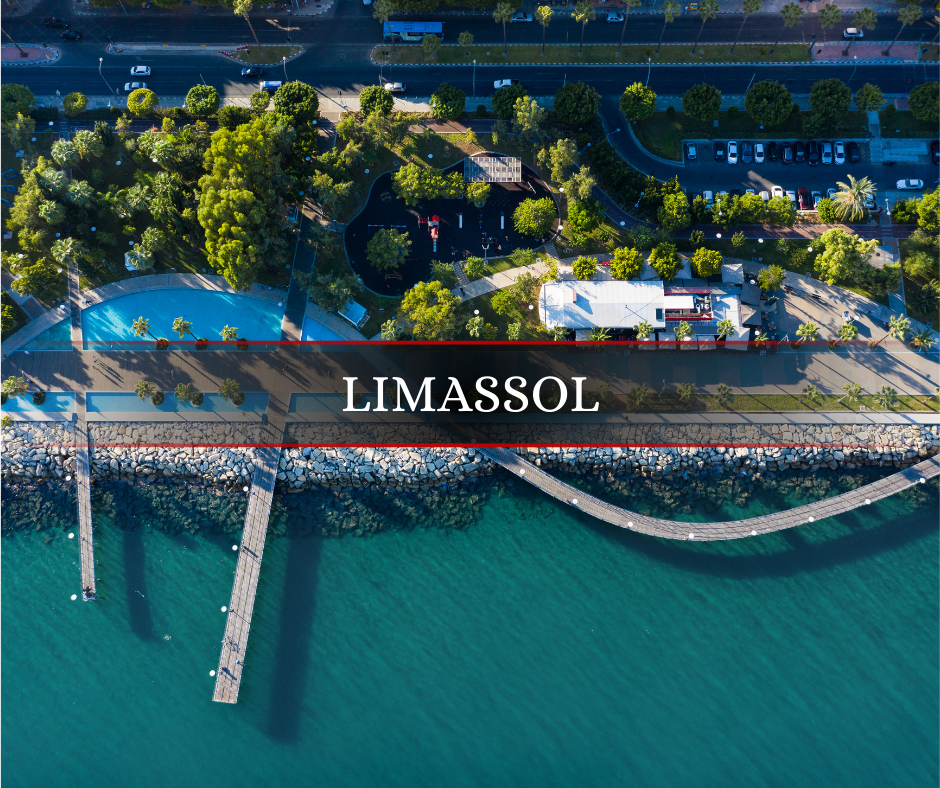 Limassol
