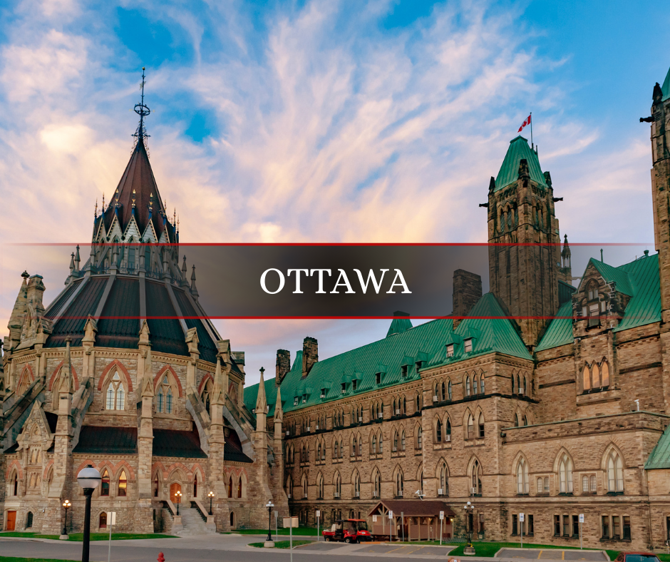 Ottawa