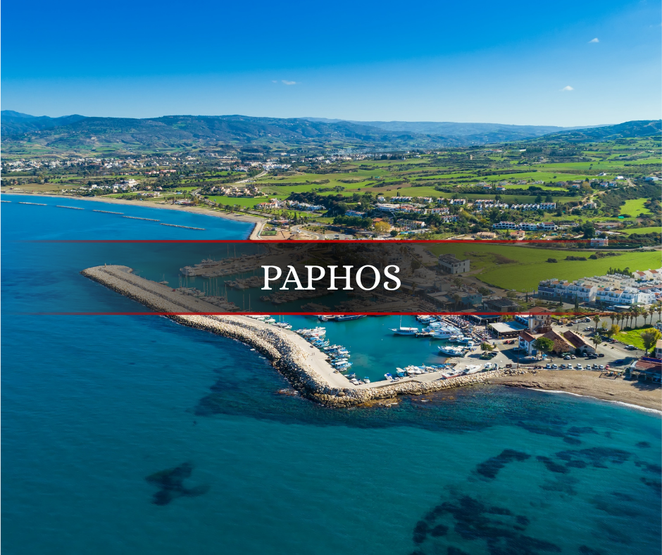 Paphos